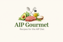 AIP Gourmet